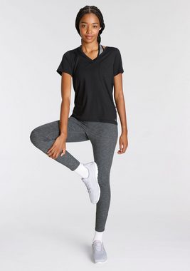 Skechers Leggings