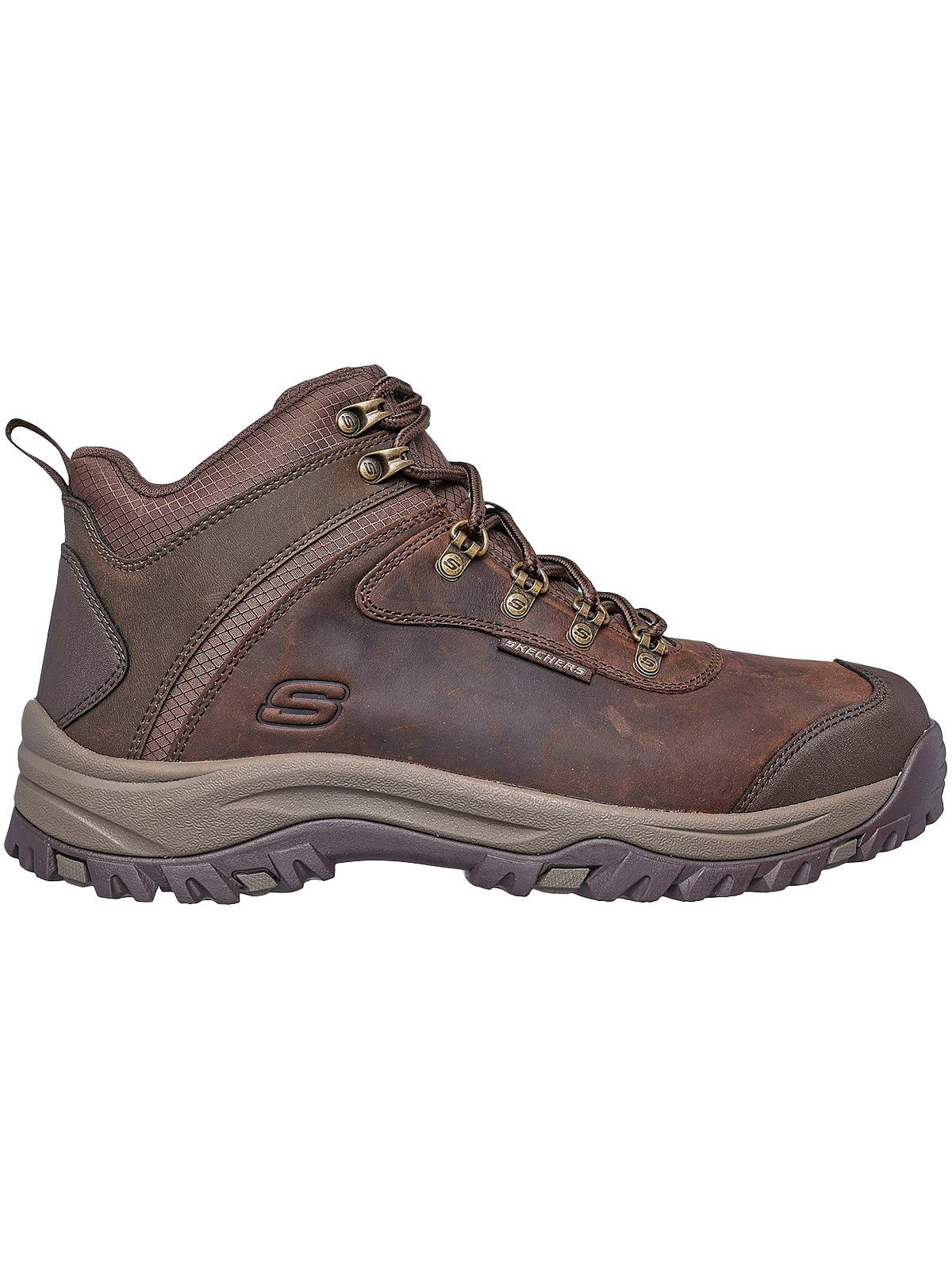Skechers 205240-COC Skechers Relment Wanderschuh günstig online kaufen