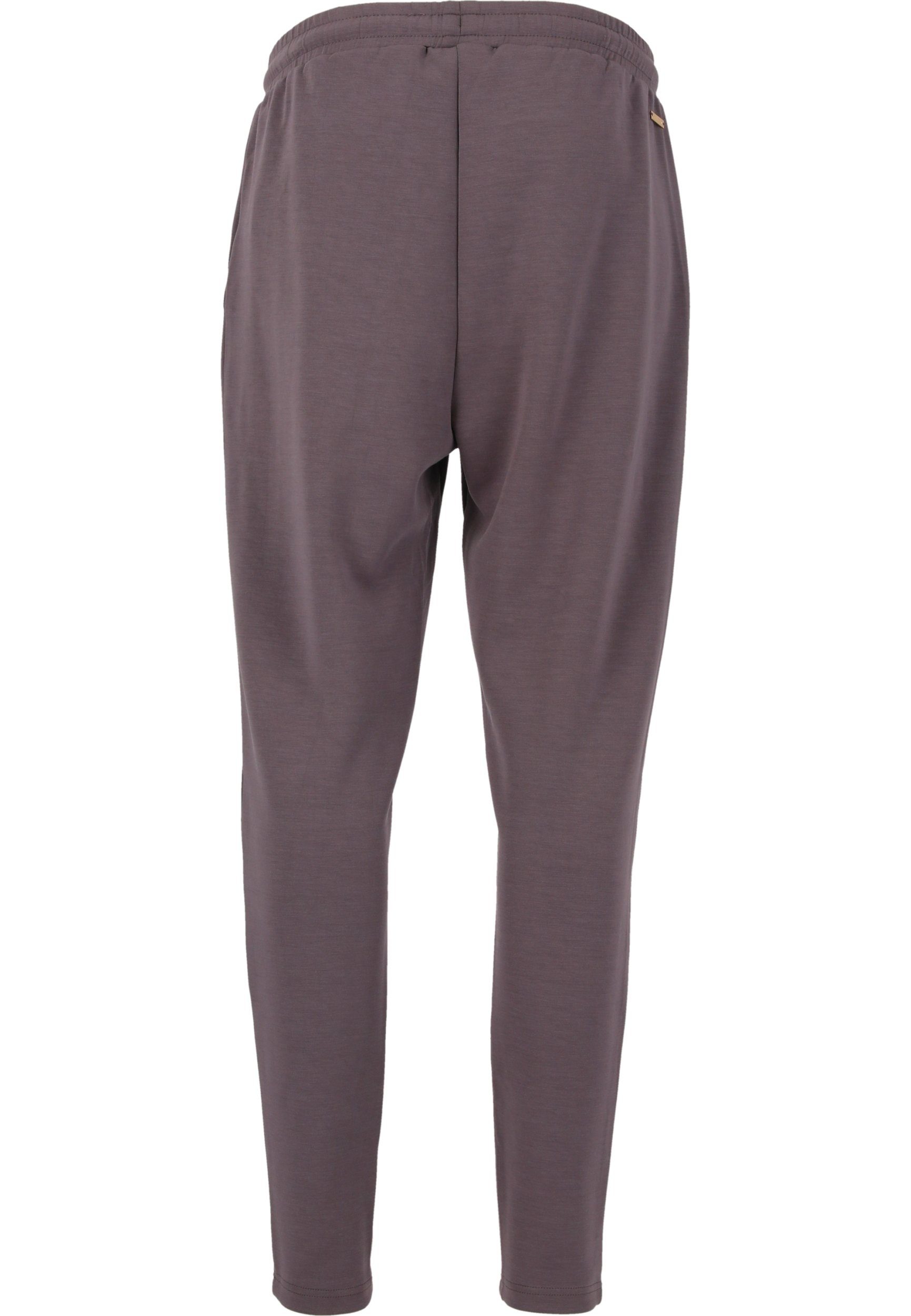 ATHLECIA Jogginghose Jacey V2 W Sweat günstig online kaufen