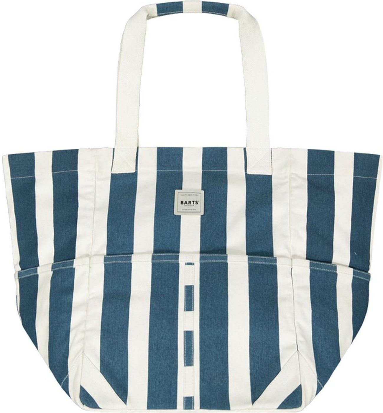 Barts Sporttasche Jondi Bag NAVY
