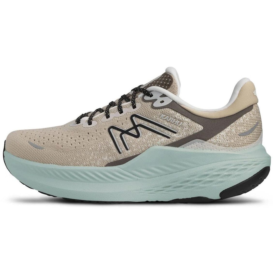 KARHU Karhu Mestari Run 1.5 Laufschuh