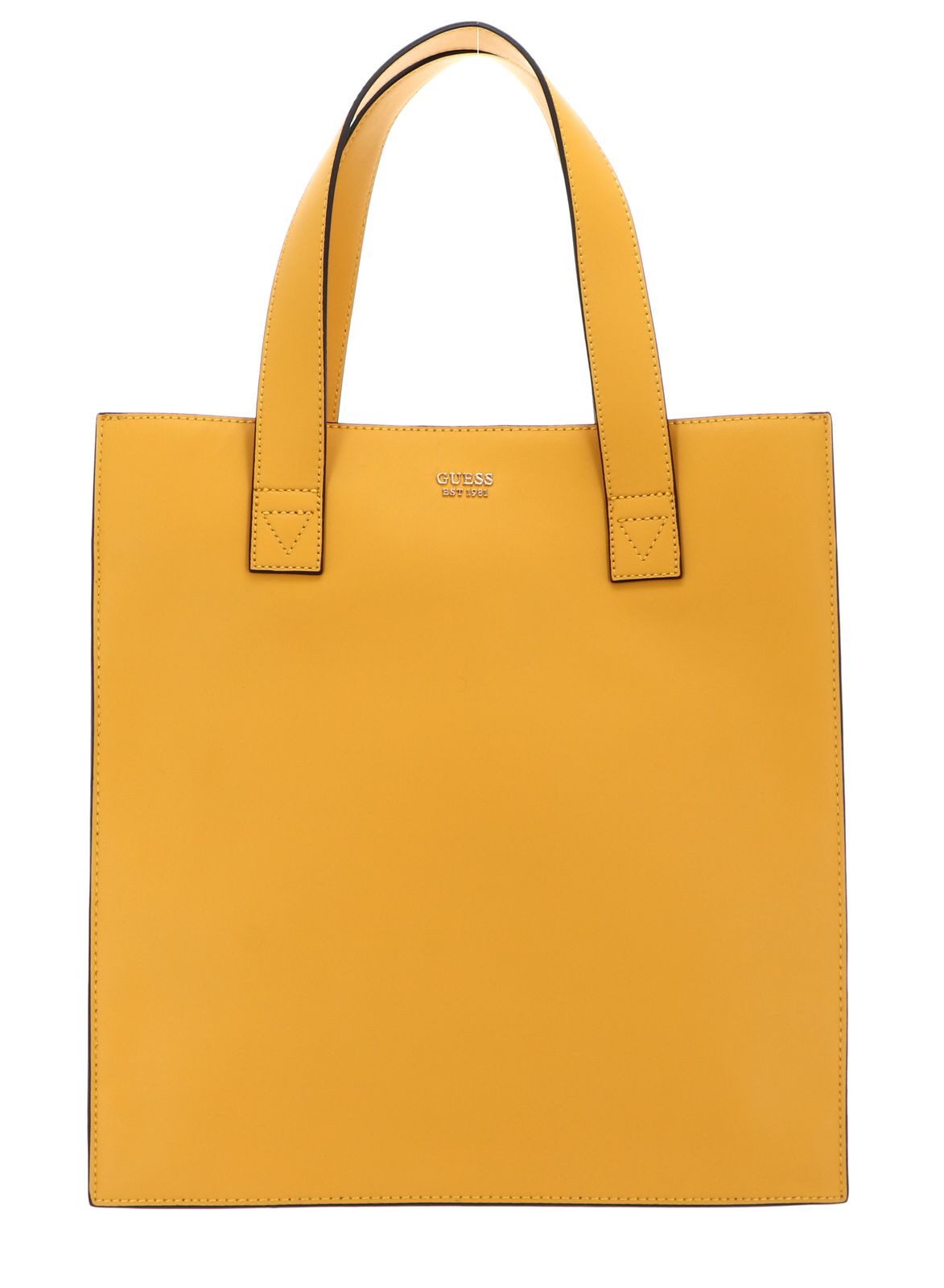 Guess Schultertasche Jovie günstig online kaufen