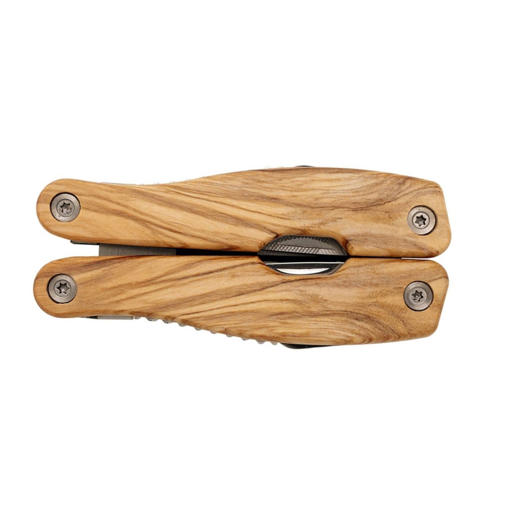 Baladéo® Multitool baladeo Multitool 'Locker'