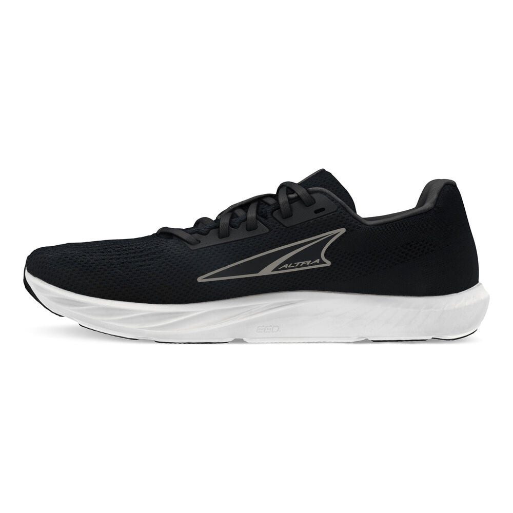 Altra Escalante 4 - Neutralschuh Laufschuh günstig online kaufen
