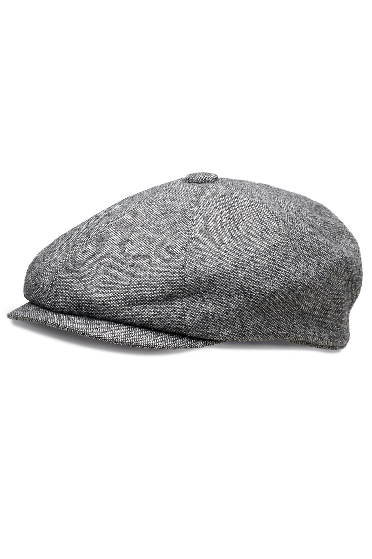 Prince Bowtie Schiebermütze