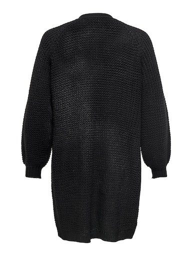 ONLY CARMAKOMA Strickjacke CARMIRLA NEW L/S CARDIGAN KNT