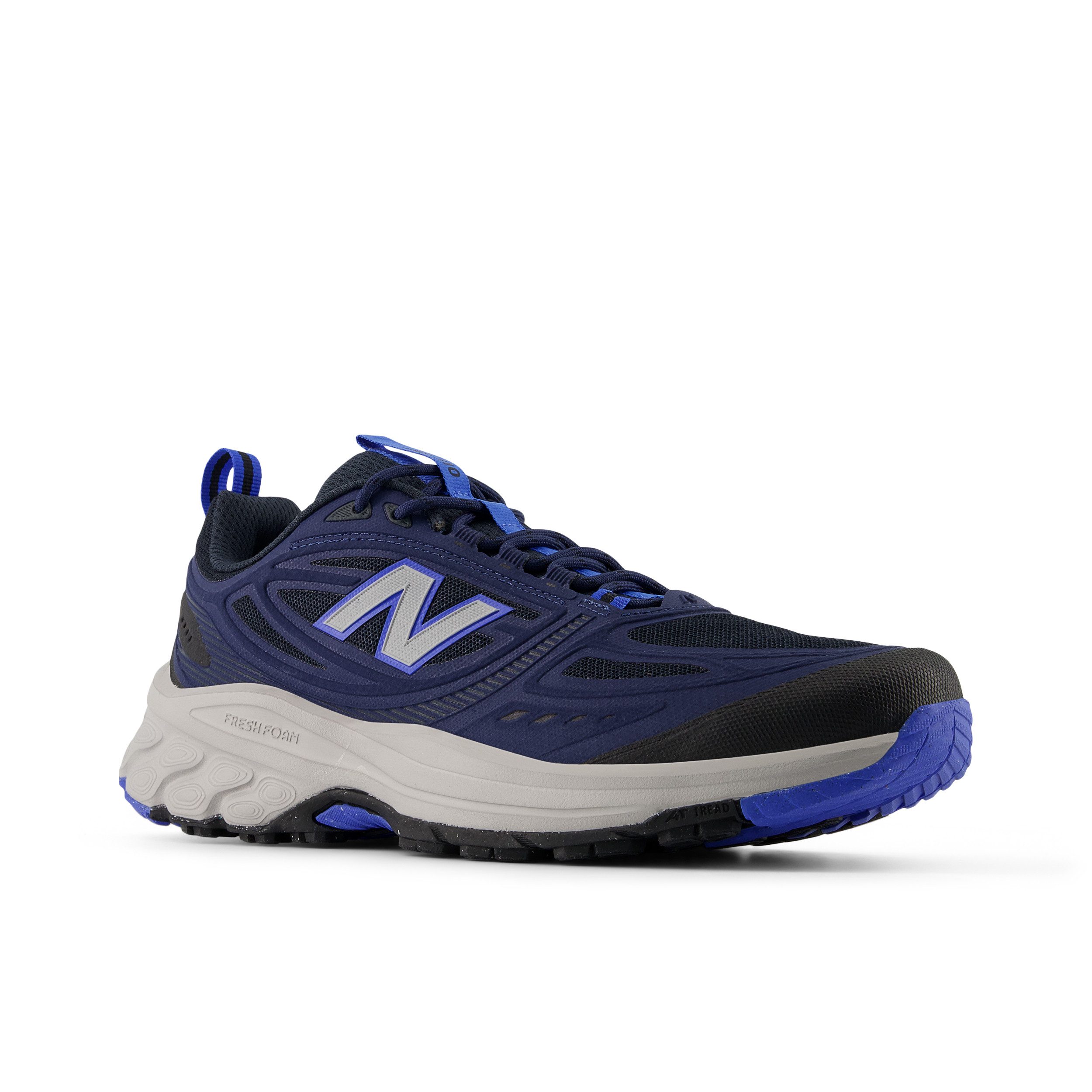 New Balance 410 Walkingschuh