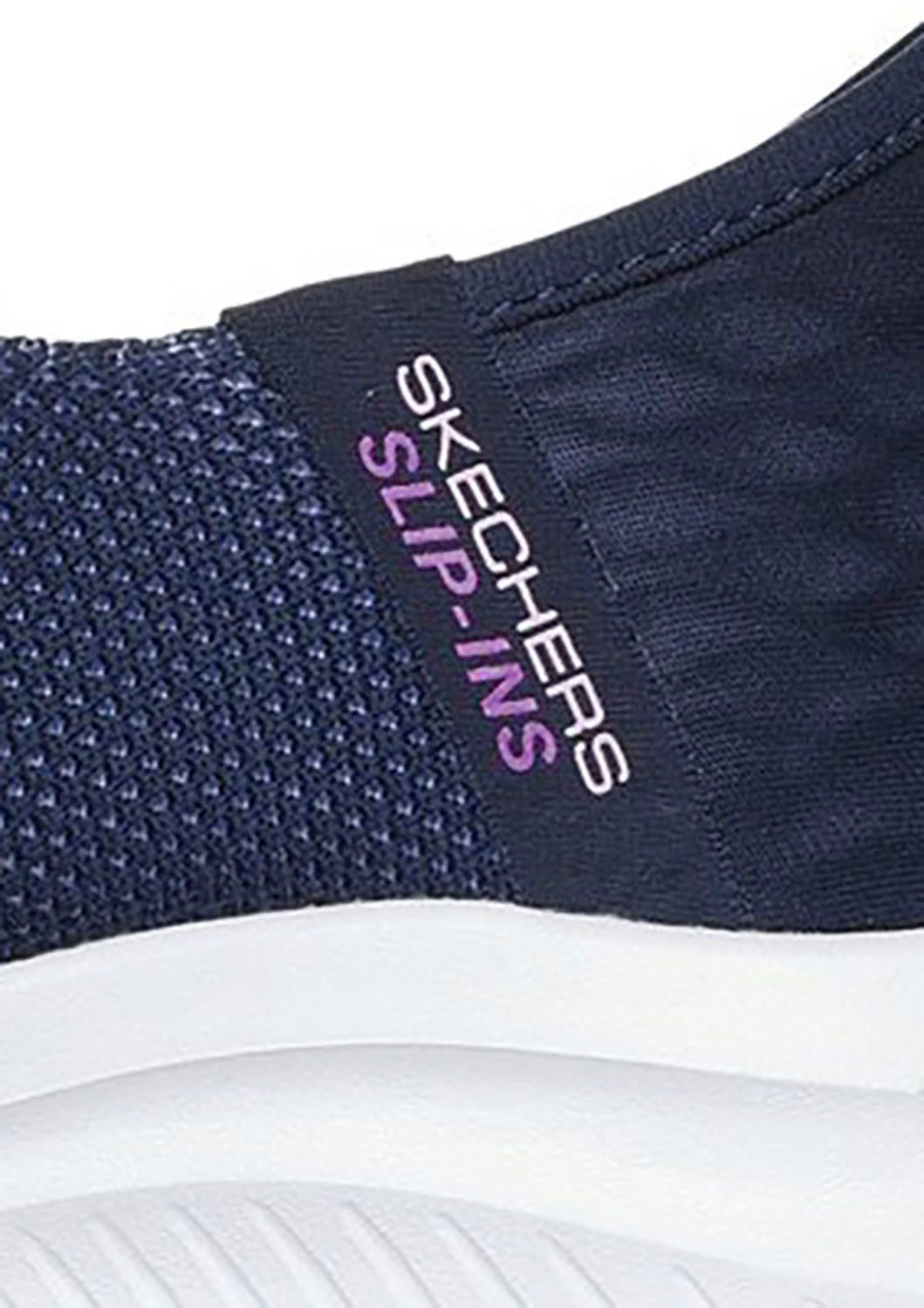 Skechers ULTRA FLEX 3.0-BEAUTY BLEND Slip-On Sneaker, Slipper, Freizeitschu günstig online kaufen