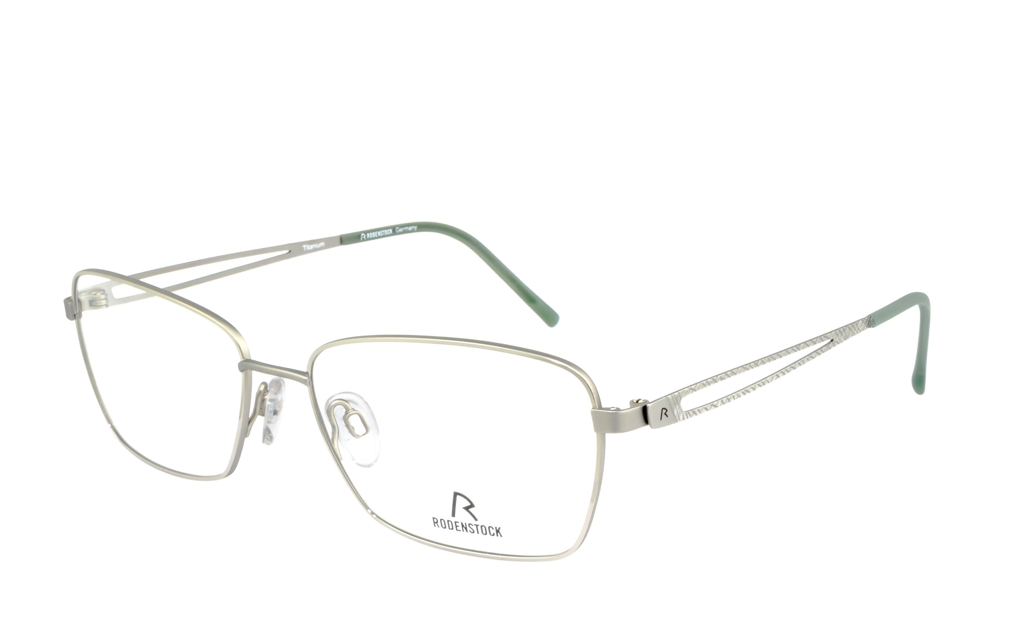 Rodenstock Brille RS7056D-n