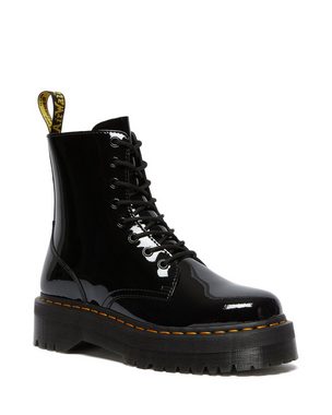 DR. MARTENS Jadon Lamper Ankleboots (2-tlg)