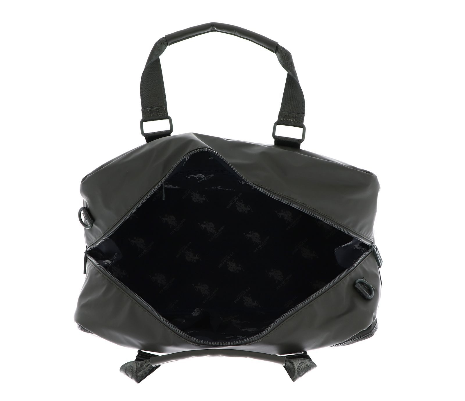 U.S. Polo Assn. Reisetasche Duffle Bag