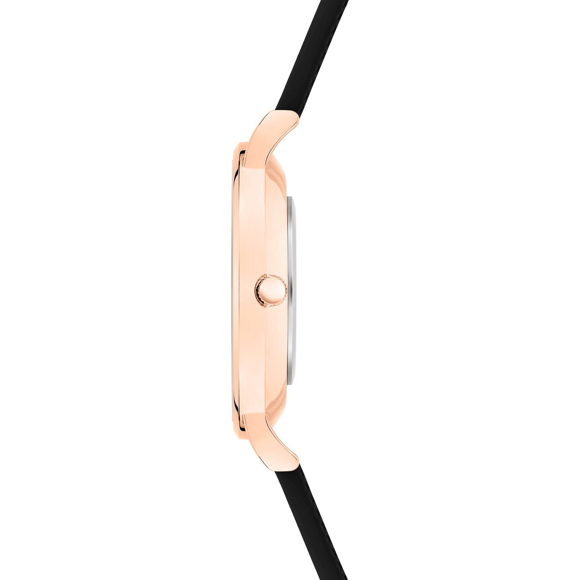 s.Oliver Quarzuhr SO-4183-PQ