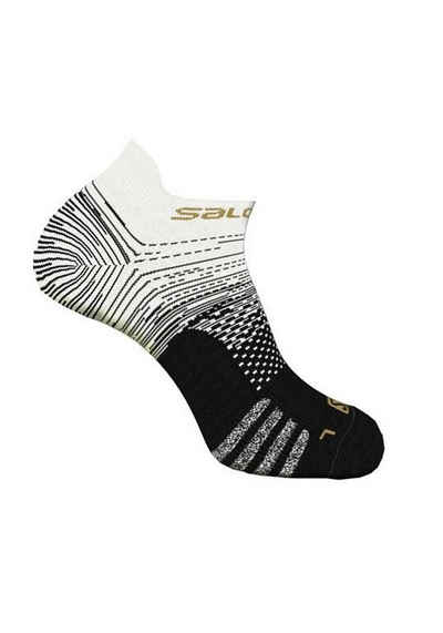 Salomon Laufsocken Laufsocken 1er Pack