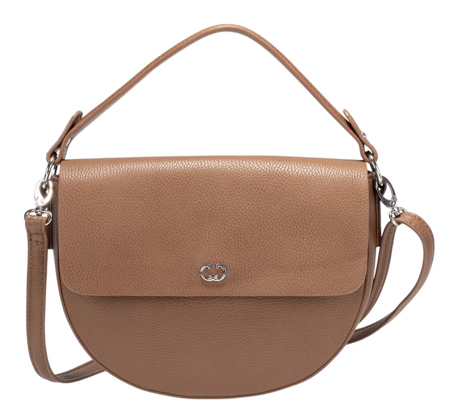 GERRY WEBER Umhängetasche Shoulderbag MVF