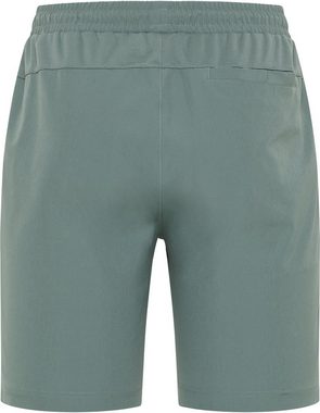 Joy Sportswear Trainingsshorts Kurze Hose MAREK