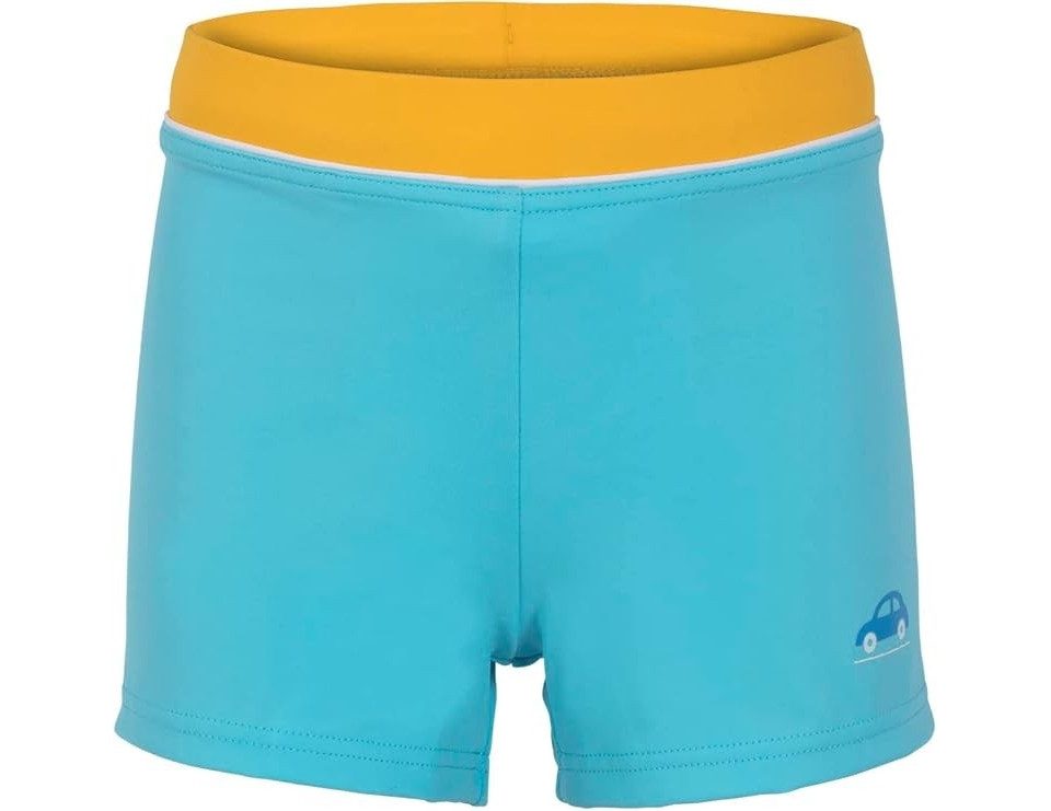 Fashy Badehose Knaben Badehose