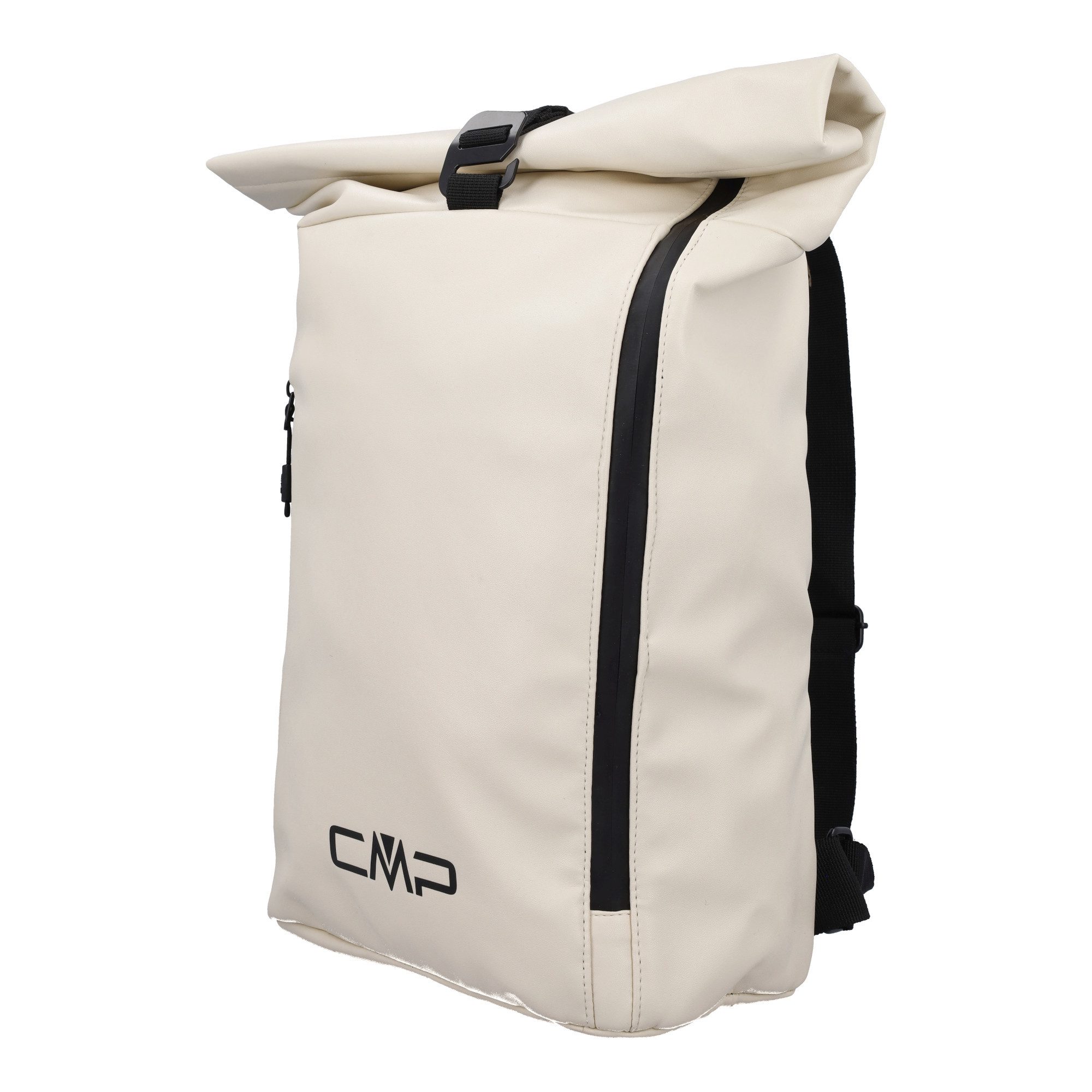 CMP Rucksack CMP Rucksack YURES 10L BACKPACK 3V86137