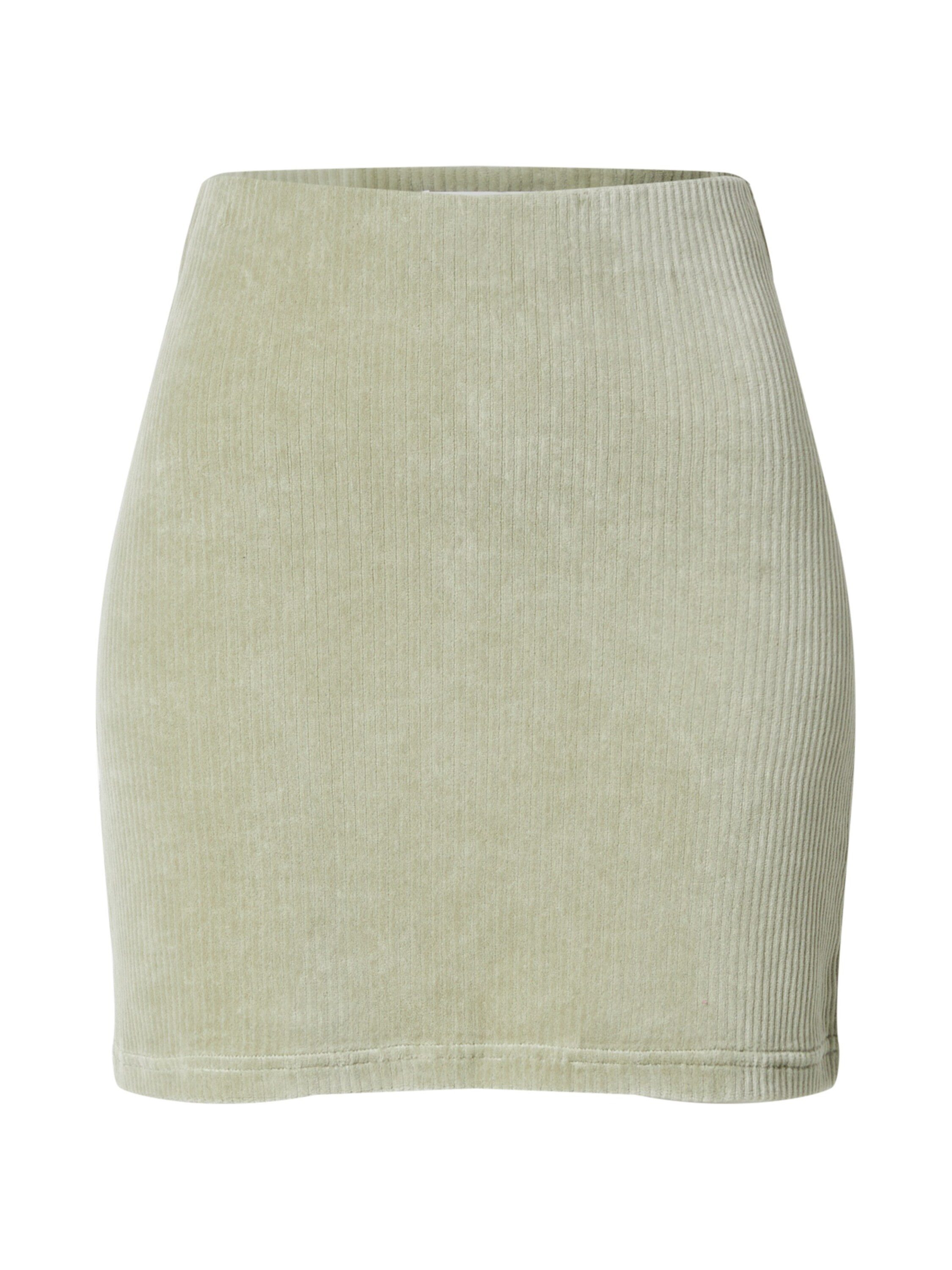 EDITED Bleistiftrock Kyleigh (1-tlg) Plain/ohne Details