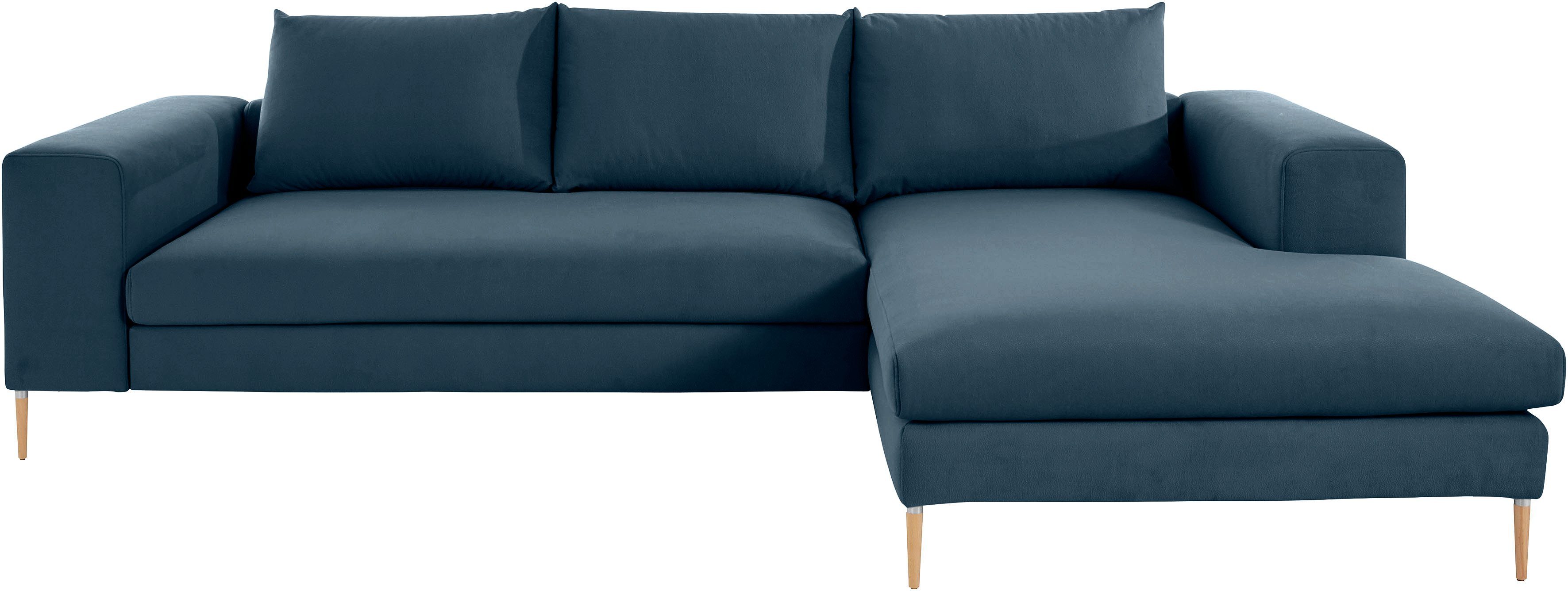 kaufen OTTO OTTO online Sofas products |