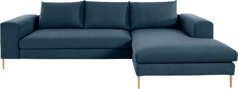 OTTO products Sofas online kaufen | OTTO