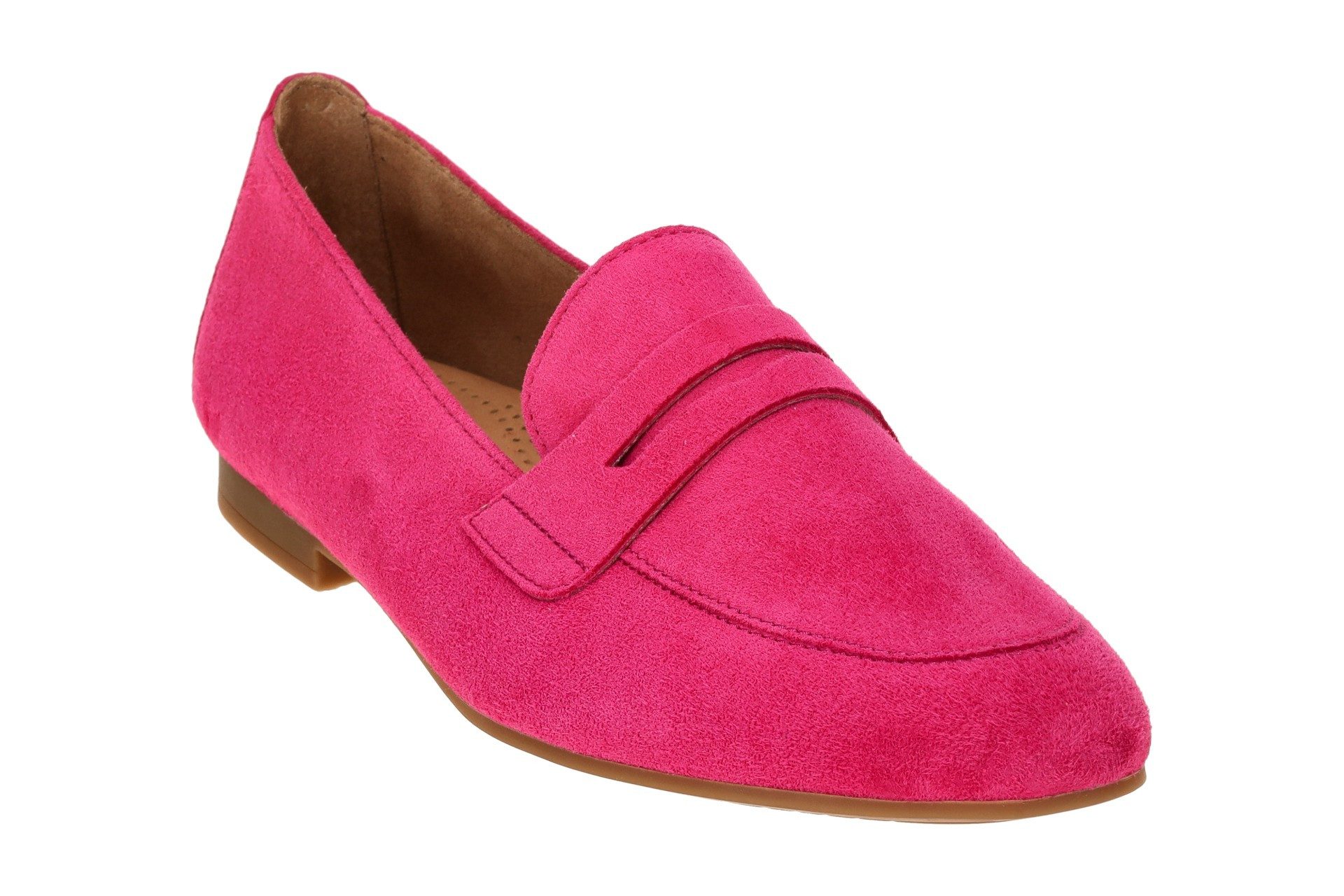 Gabor 65.213.30 Slipper
