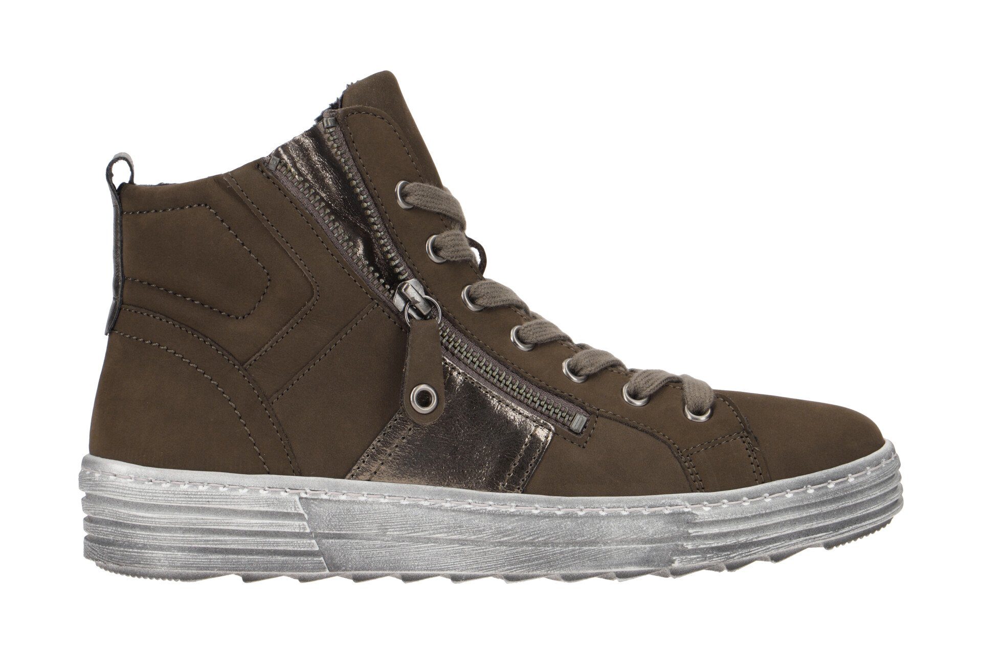 Gabor 73.770.19 Stiefel
