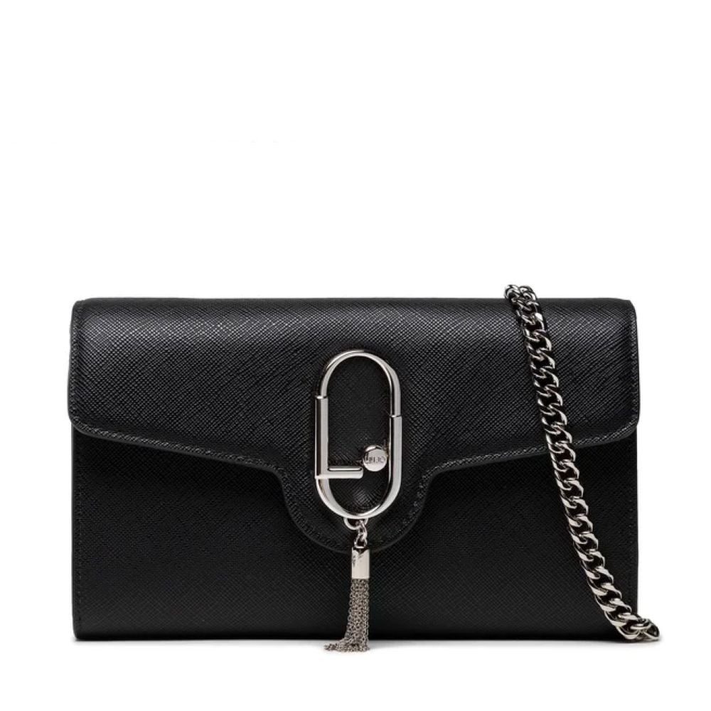 Liu Jo Umhängetasche WALLET