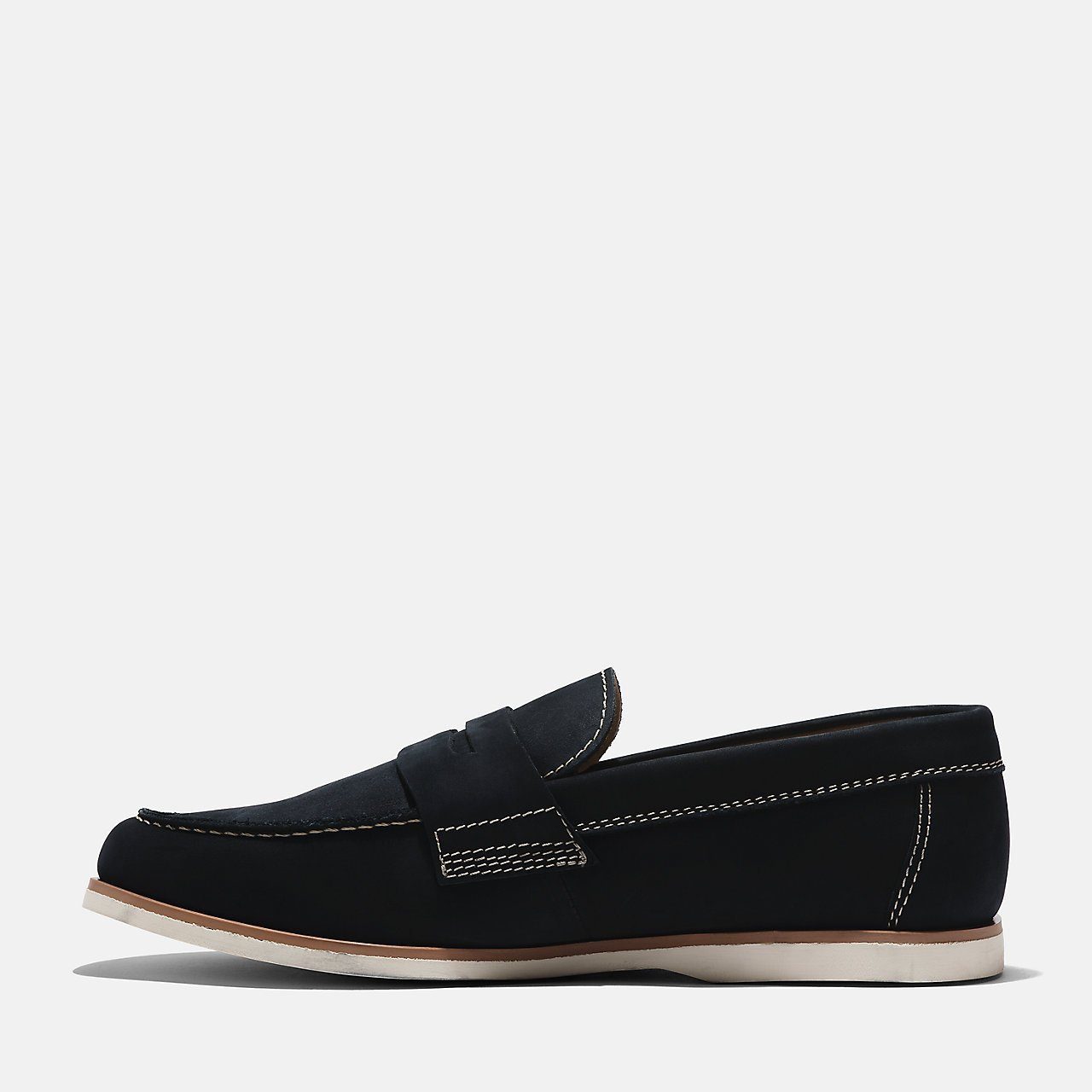 Timberland CLASSIC BOAT BOAT SHOE Bootsschuh günstig online kaufen