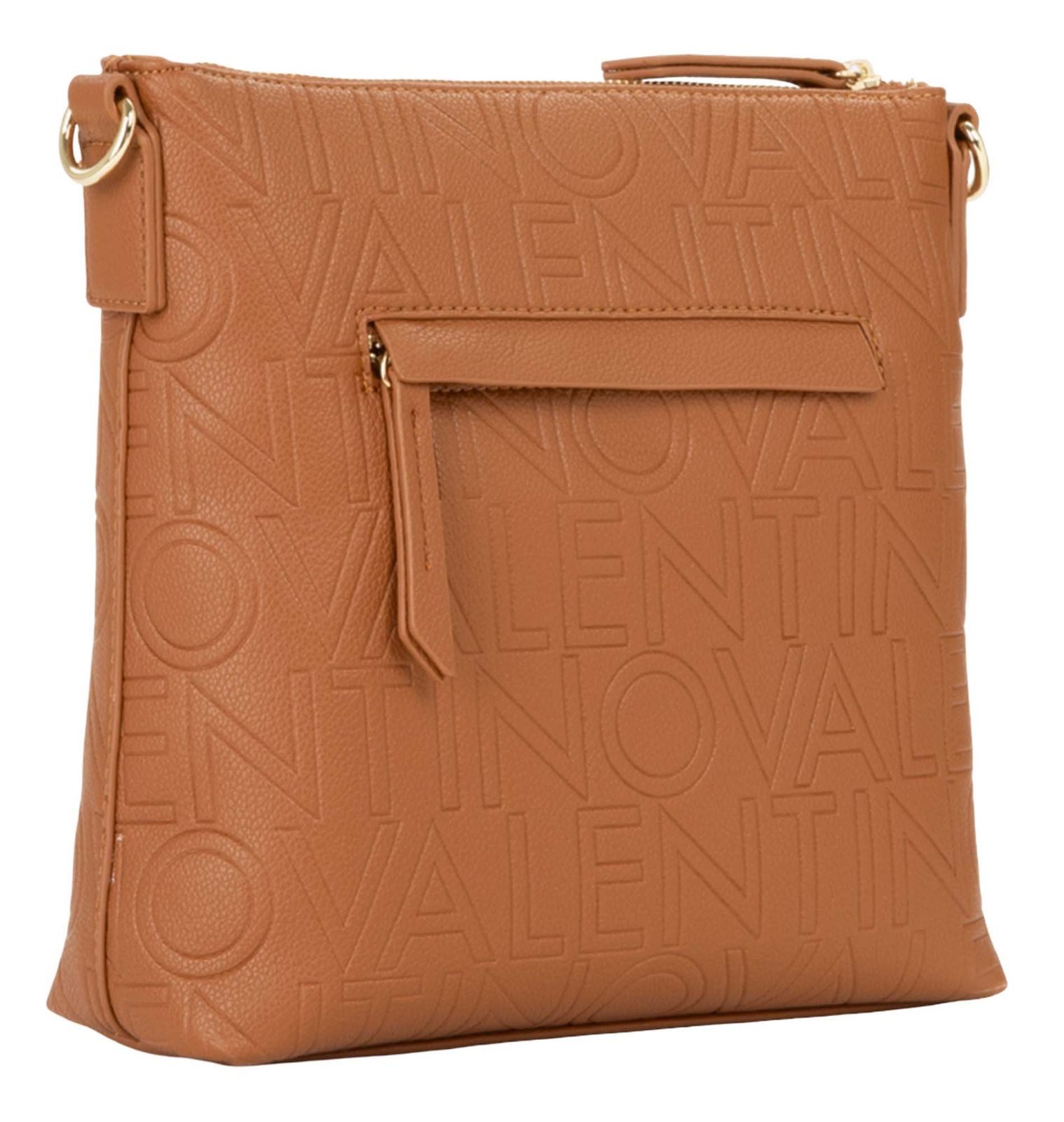 VALENTINO BAGS Umhängetasche Crossbag