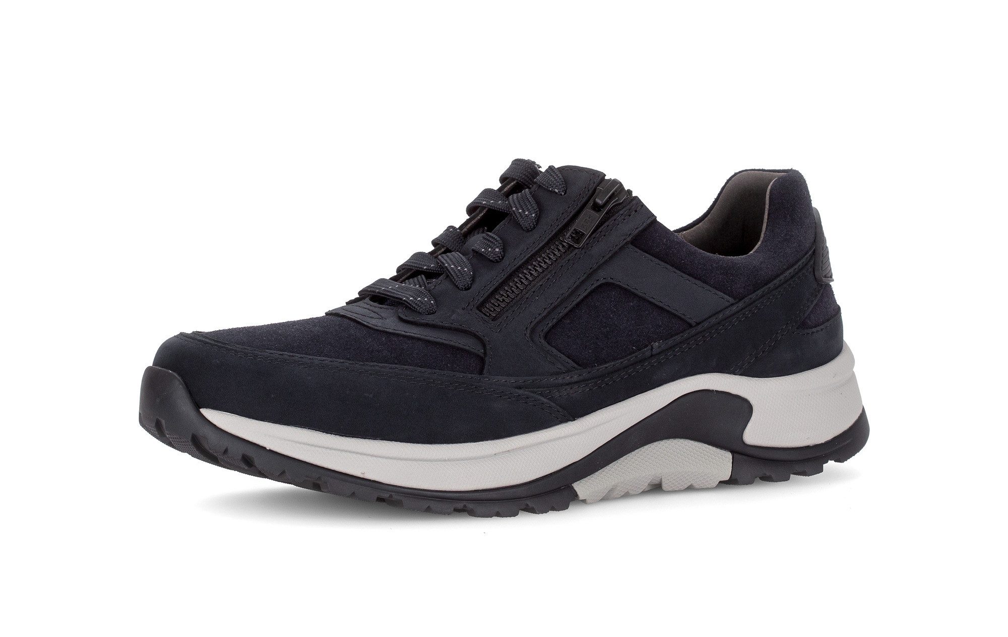 Gabor Sneaker
