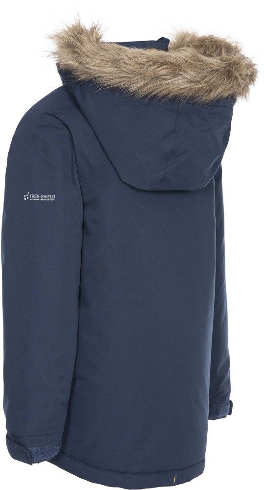 Trespass Regenjacke