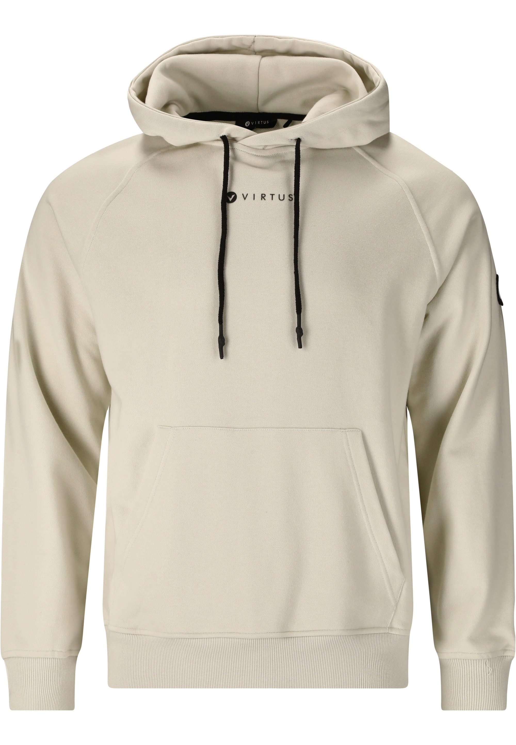 Sweatshirt Dustin