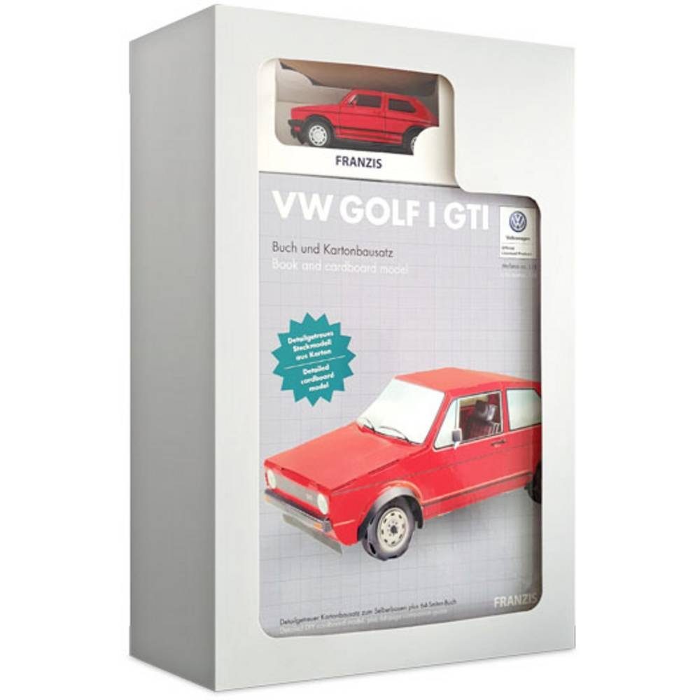 Auto VW Golf 4 -  - Deine Automeile im Netz