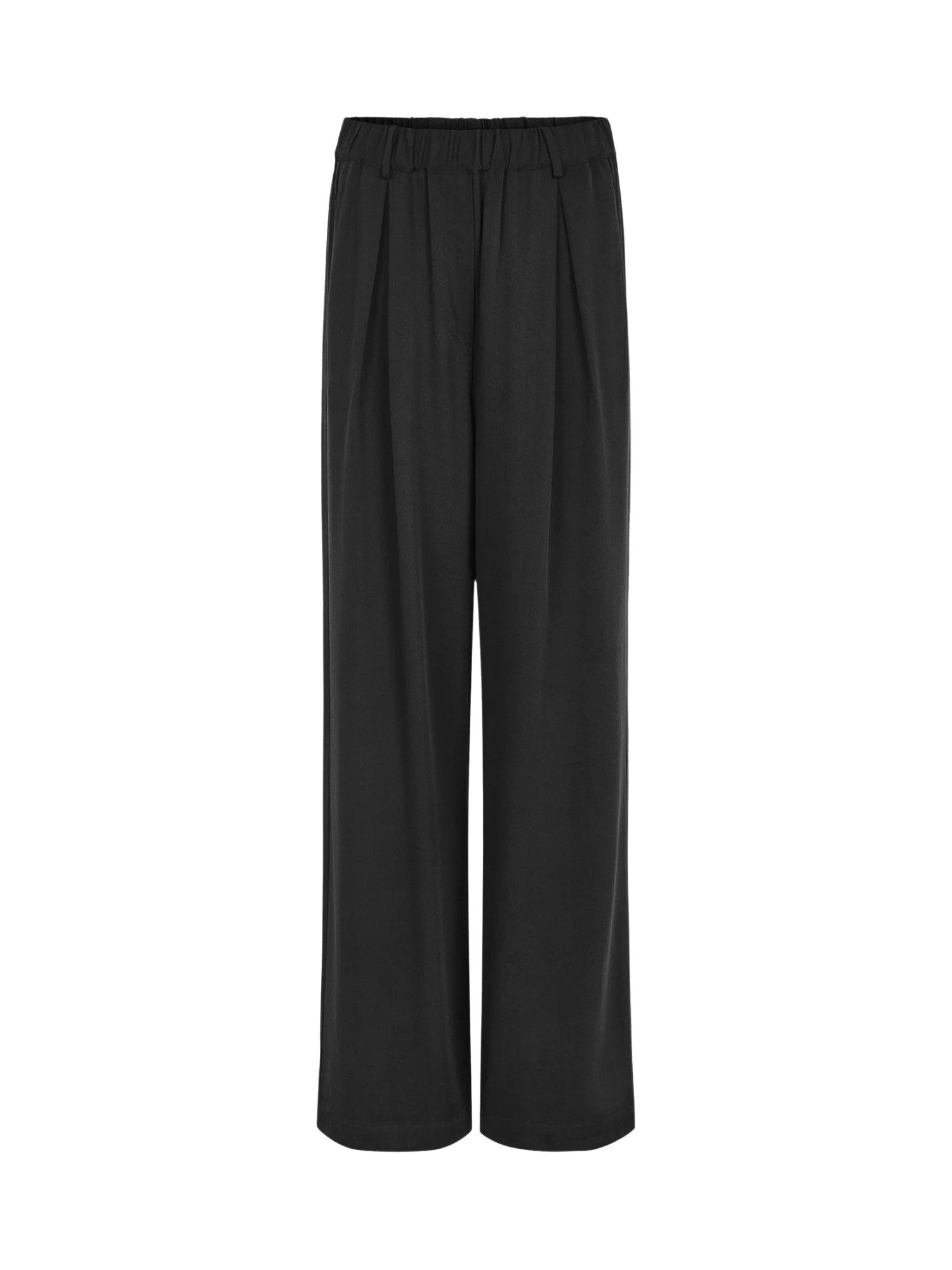 Soft Rebels Chinohose Soft Rebels Trousers SRStormy