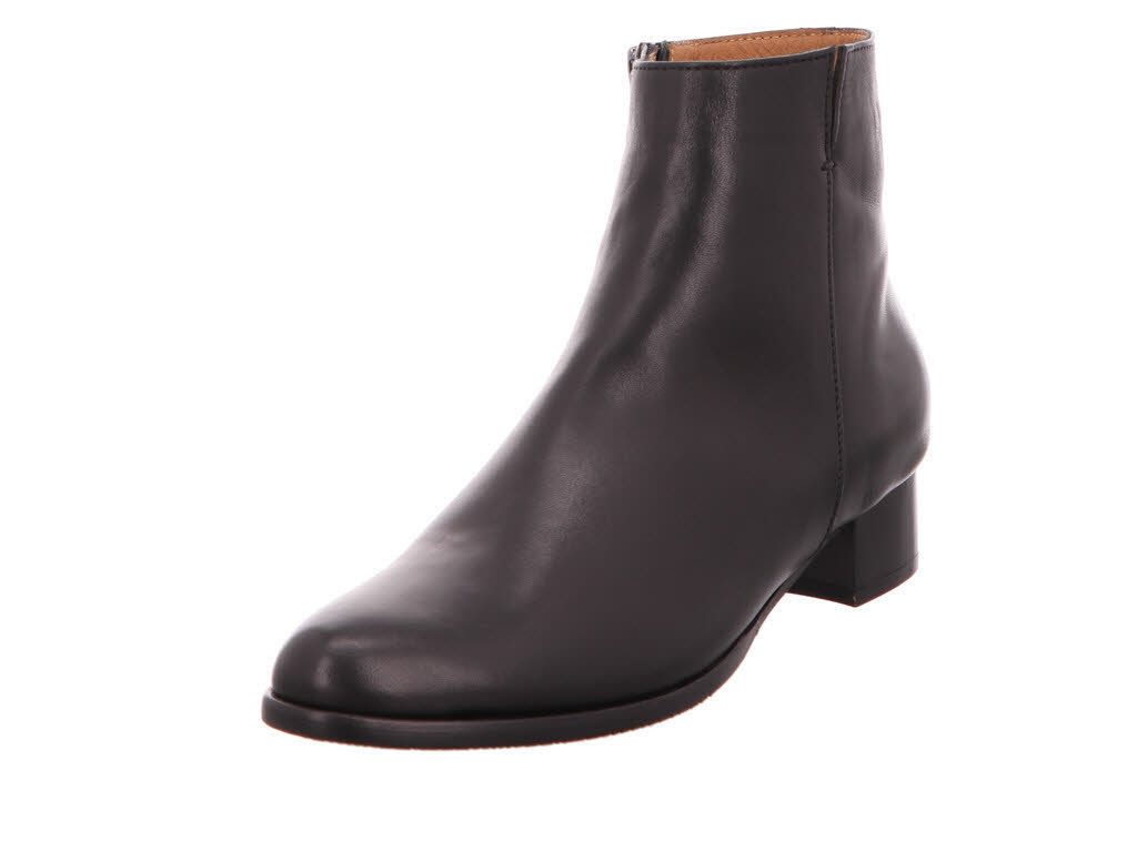 Everybody BARBARA Stiefelette günstig online kaufen