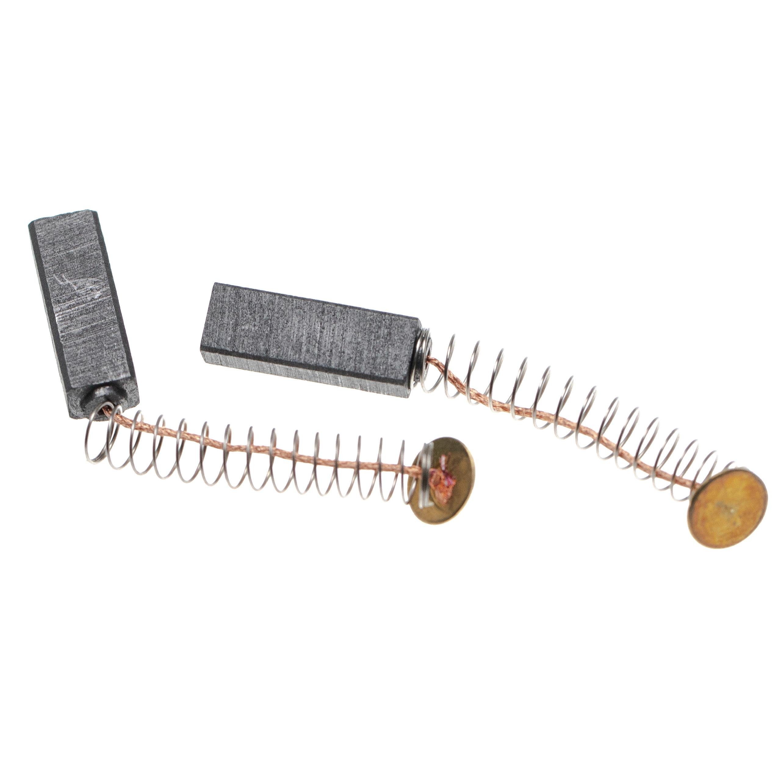 vhbw Elektrowerkzeug-Set