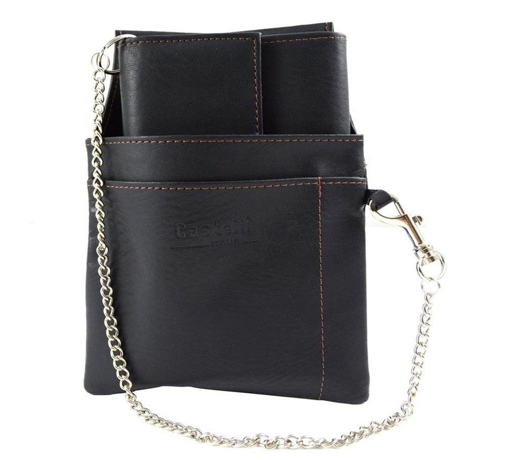 emeco Kellnerbörse Kellnerbörse SET Kellnergeldtasche Kellnerportemonnaie günstig online kaufen