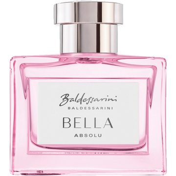 BALDESSARINI Eau de Parfum Bella Absolue E.d.P. Nat. Spray