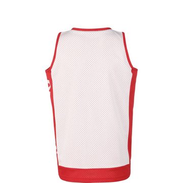 Spalding Tanktop Reversible Tanktop Kinder