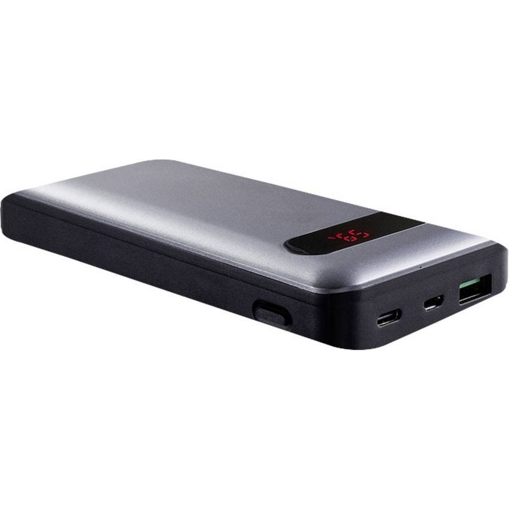 Powerbank Intenso Powerbank