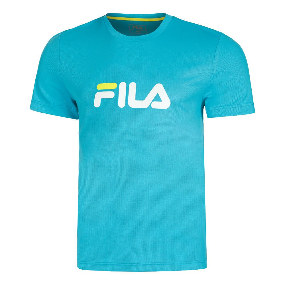 Fila T-Shirt T-Shirt Logo
