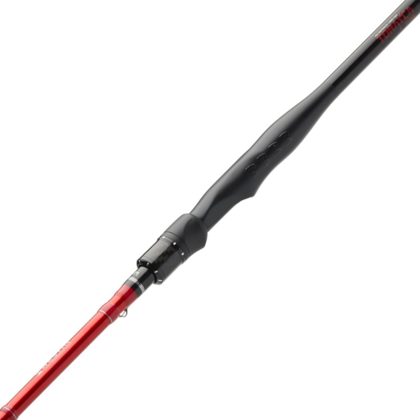 WESTIN Spinnrute Westin W6 Powerteez 2Nd 9'/274Cm Ml 7-28G 2Sec