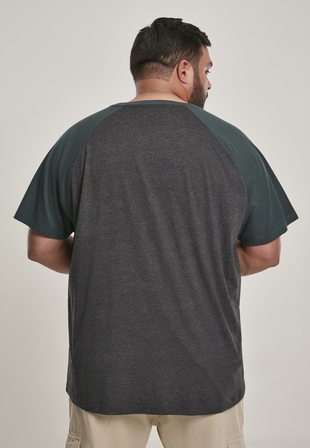 URBAN CLASSICS T-Shirt günstig online kaufen