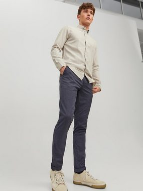 Jack & Jones 5-Pocket-Hose