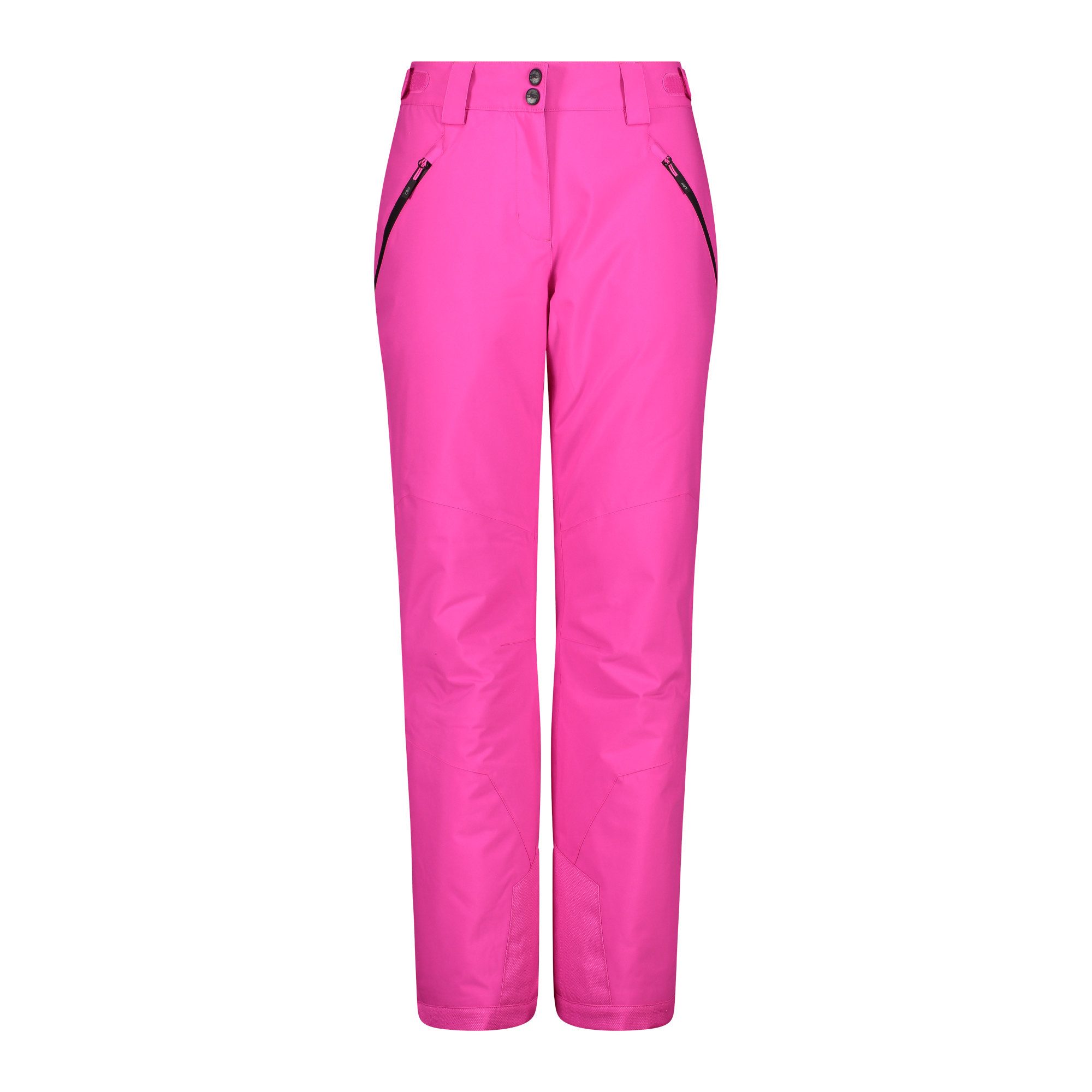 CMP Skihose CMP Damen Skihose WOMAN günstig online kaufen