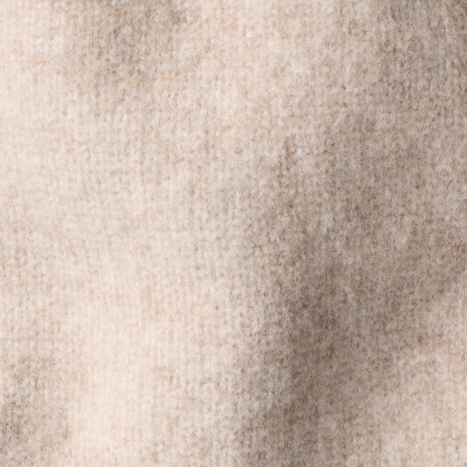 STREET ONE Strickmütze aus Feinstrick – Bild 5 von 5