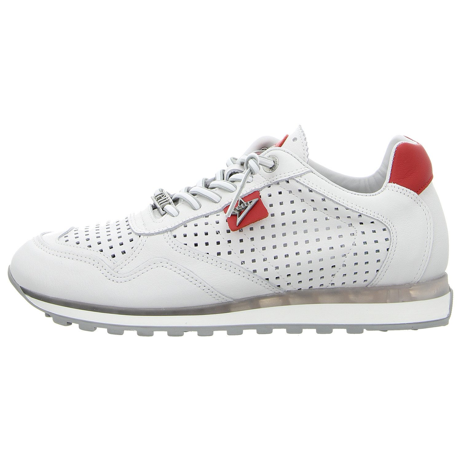Cetti C848 Sneaker
