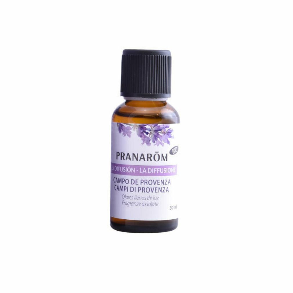 PRANARÔM Raumduft LA DIFUSION campo de provenza 30ml
