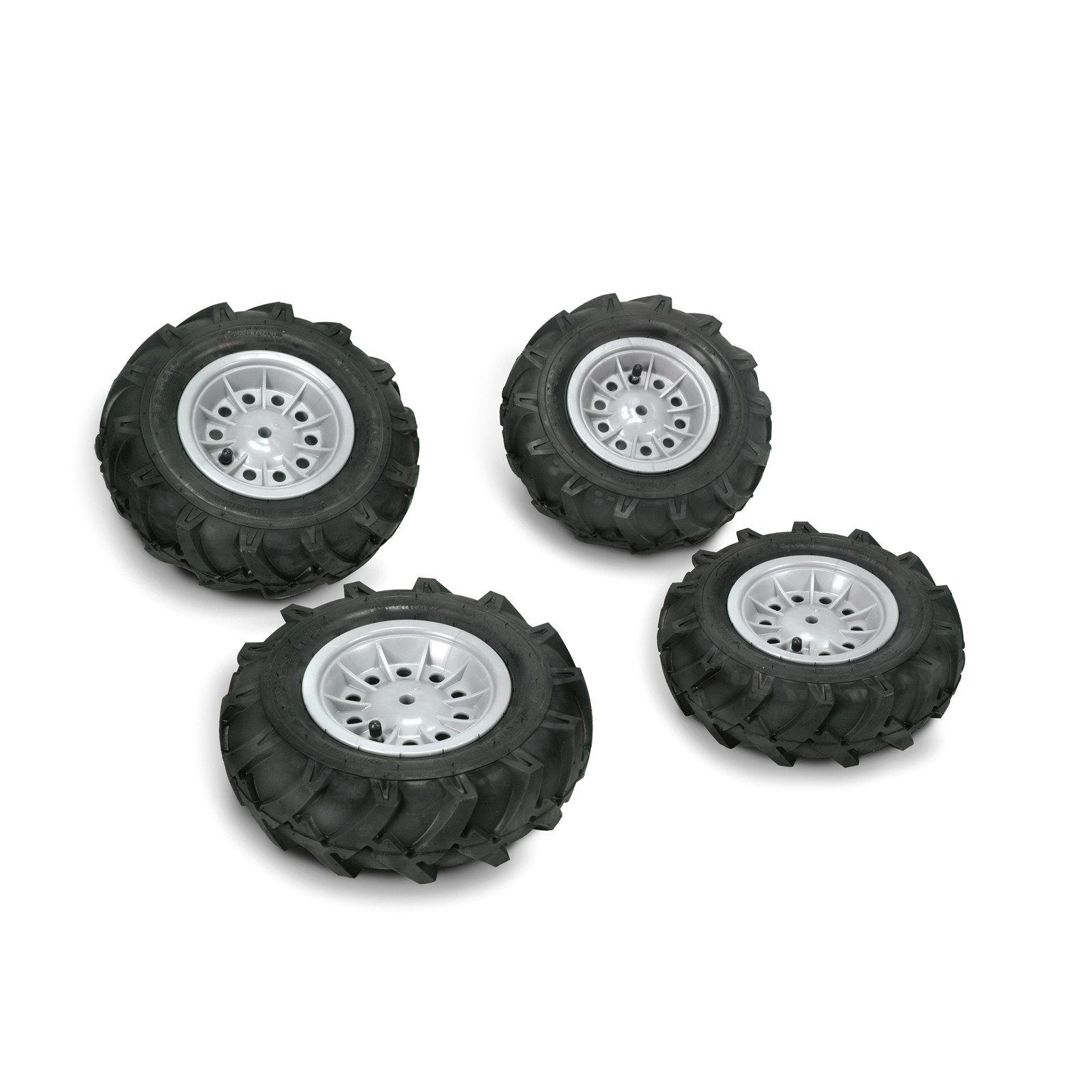 rolly toys® Spielzeug-Auto