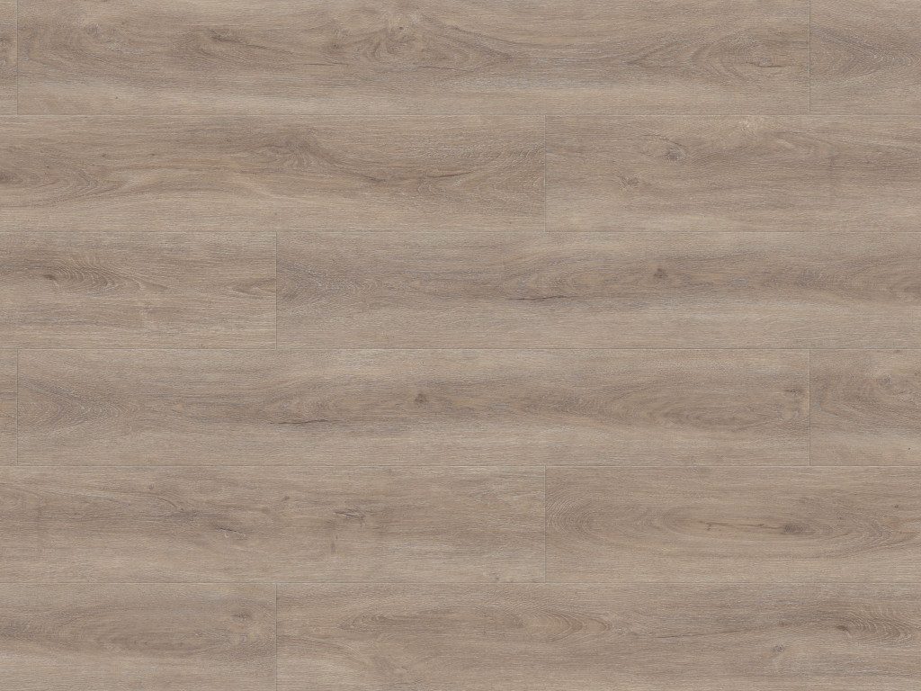 Timefloor Vinylboden Timefloor Vinylboden Eiche Braun Landhausdiele 4 mm